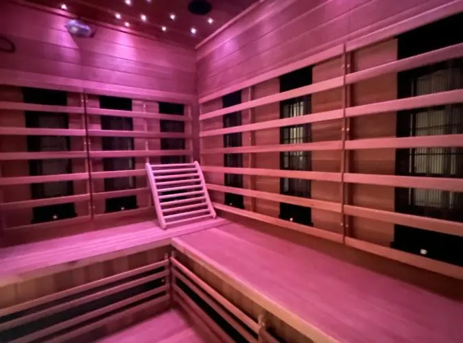 Charmante Art Deco Rijwoning *