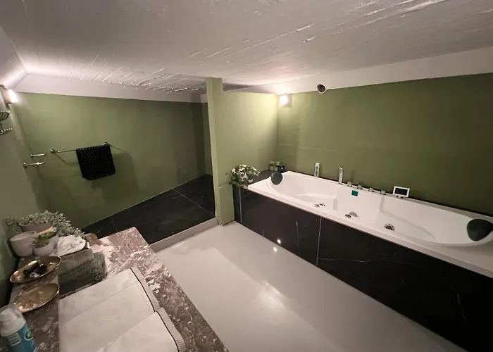 Charmante Art Deco Rijwoning