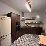 Charmante Art Deco Rijwoning