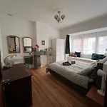 Charmante Art Deco Rijwoning