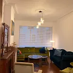 Charmante Art Deco Rijwoning 度假居 *