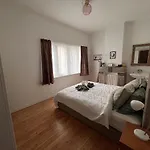 Charmante Art Deco Rijwoning 度假居 *