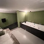 Charmante Art Deco Rijwoning