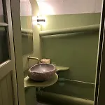 Charmante Art Deco Rijwoning 度假居 奥斯滕德