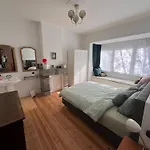 Charmante Art Deco Rijwoning 度假居 奥斯滕德