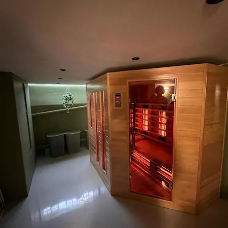 Charmante Art Deco Rijwoning * Ostenda