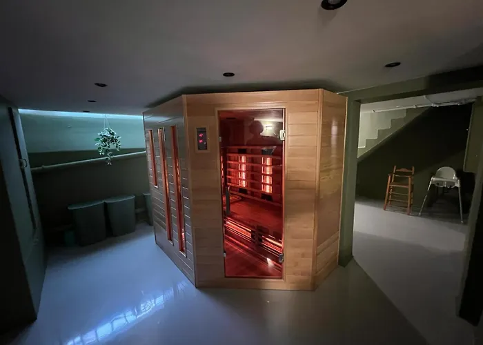 Charmante Art Deco Rijwoning 度假居 奥斯滕德